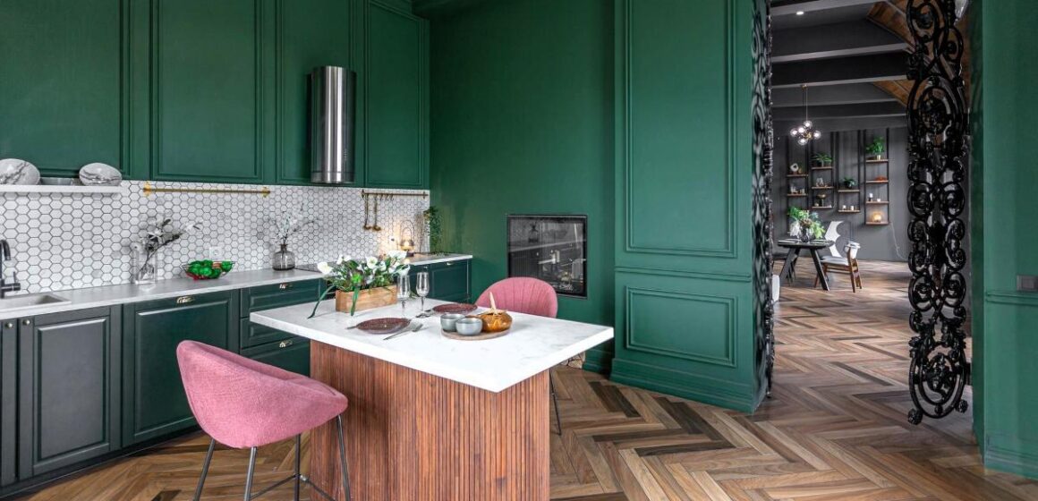 Indore Vertical Home Decor Indore Vertical Home Decor