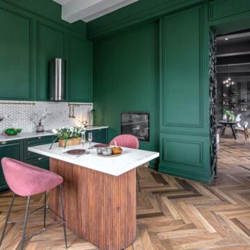 Indore Vertical Home Decor Indore Vertical Home Decor