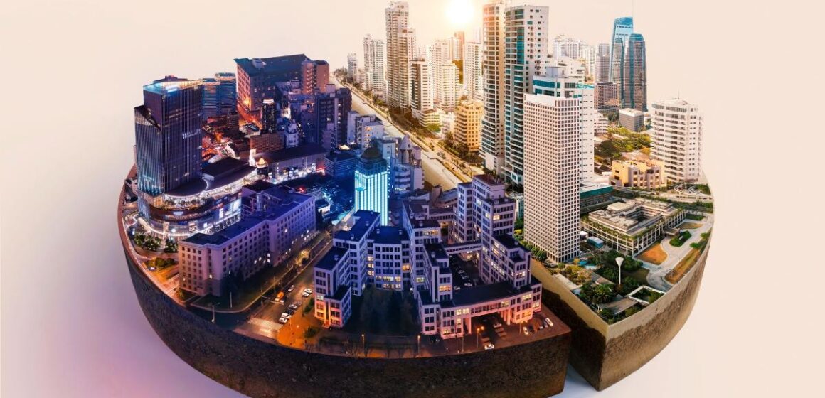 Tier 2 Cities India