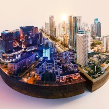 Tier 2 Cities India Tier 2 Cities India
